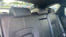 Jaguar F-Pace 2.0 D200 R-Dynamic Black 5dr Auto AWD Diesel Estate